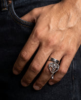 Men Rings