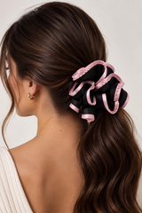 Scrunchies