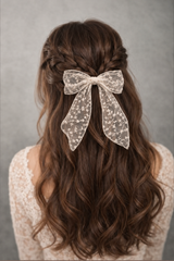 Hair Bows