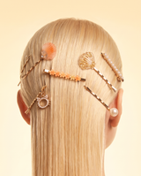 Hair Accessories