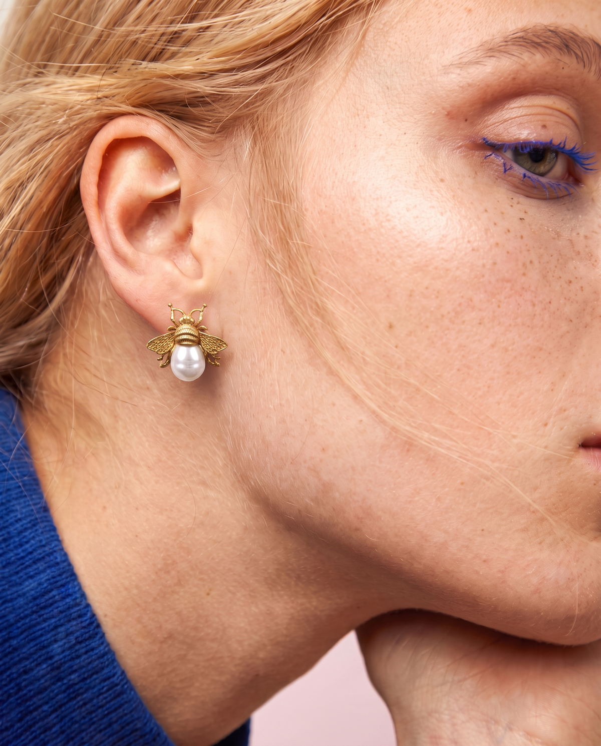 Earring