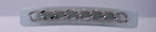 Chain Link Barrette