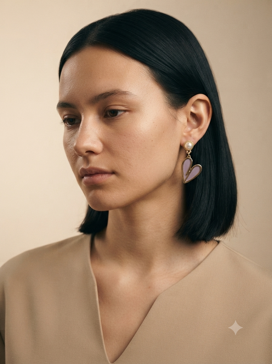 VFS-EAR-00182