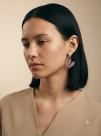 VFS-EAR-00182