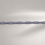 Forge Link Chain Bracelet