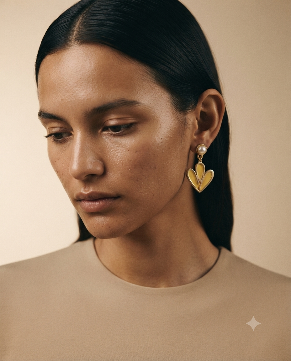 VFS-EAR-00182