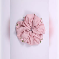 Baby pink