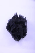 VFS-HAI-00114