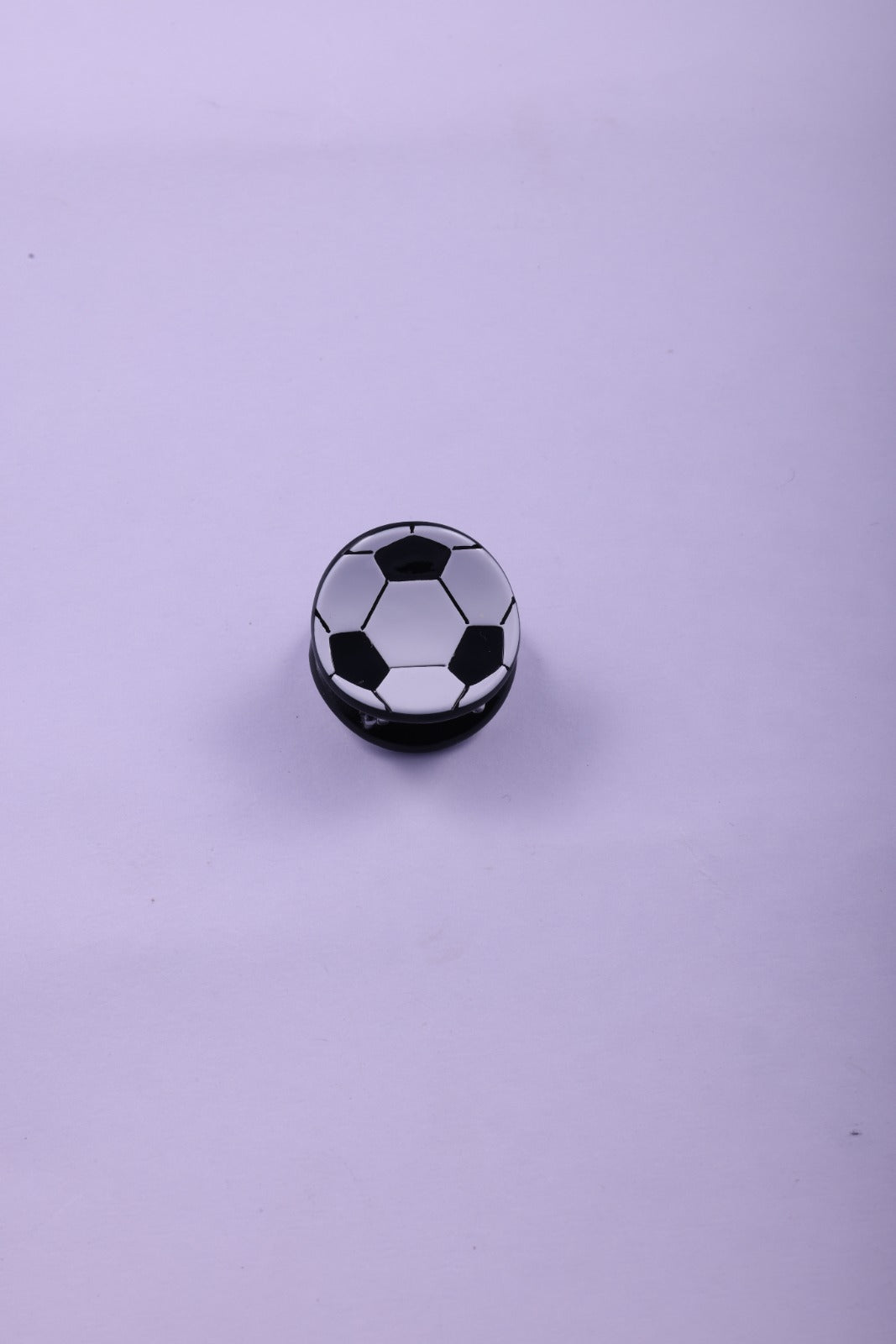 Novelty Mini Acetate Hair Claw Clips
