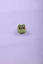 Novelty Mini Acetate Hair Claw Clips