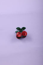 Mini Animal & Insect Acetate Hair Claw Clips