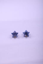 Ini Acetate Hair Claw Clips