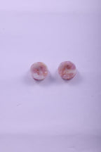 Ini Acetate Hair Claw Clips