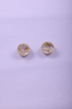 Ini Acetate Hair Claw Clips