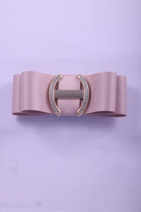 Baby pink