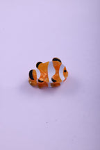 Mini Animal & Insect Acetate Hair Claw Clips