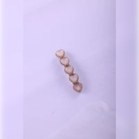 Baby pink