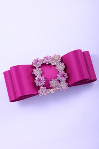 Hot Pink