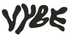 Vybefashion - Home