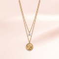 Aurelia Royal Medallion | Vybe Global Store - Image 2