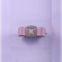 Baby pink