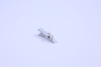 Silver Single